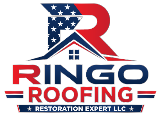 Ringo Roofing Restoration Expert LLC
